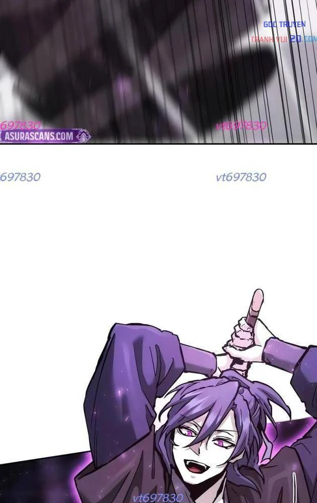 Truyền Thuyết Ma Giáo: Phi Long Thập Tam Đại Chapter 26 - 117