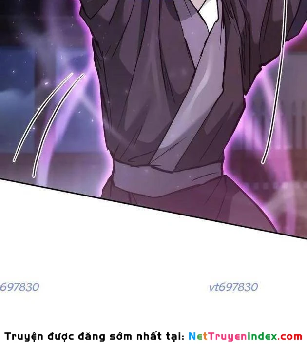 Truyền Thuyết Ma Giáo: Phi Long Thập Tam Đại Chapter 26 - 118