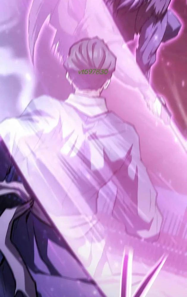 Truyền Thuyết Ma Giáo: Phi Long Thập Tam Đại Chapter 26 - 120