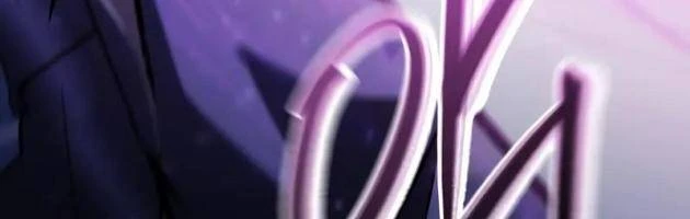 Truyền Thuyết Ma Giáo: Phi Long Thập Tam Đại Chapter 26 - 121