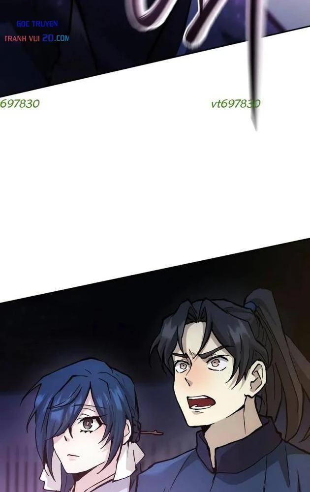 Truyền Thuyết Ma Giáo: Phi Long Thập Tam Đại Chapter 26 - 122