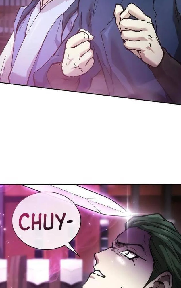 Truyền Thuyết Ma Giáo: Phi Long Thập Tam Đại Chapter 26 - 123