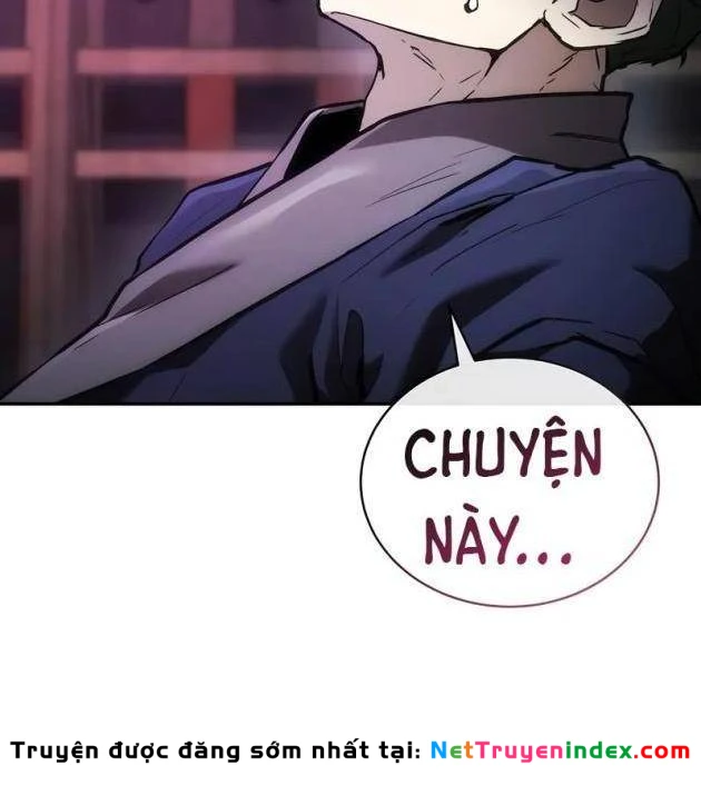 Truyền Thuyết Ma Giáo: Phi Long Thập Tam Đại Chapter 26 - 124