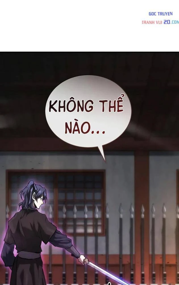 Truyền Thuyết Ma Giáo: Phi Long Thập Tam Đại Chapter 26 - 125