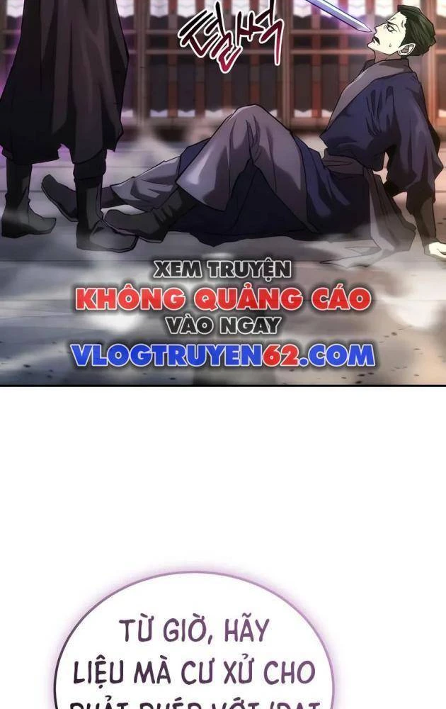 Truyền Thuyết Ma Giáo: Phi Long Thập Tam Đại Chapter 26 - 126