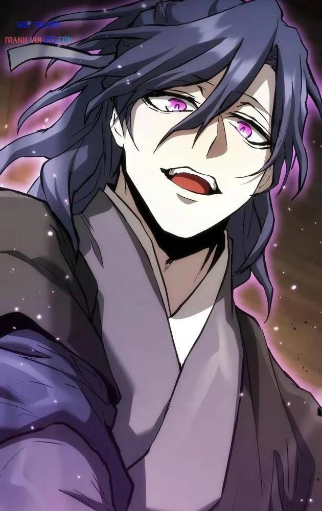 Truyền Thuyết Ma Giáo: Phi Long Thập Tam Đại Chapter 26 - 128