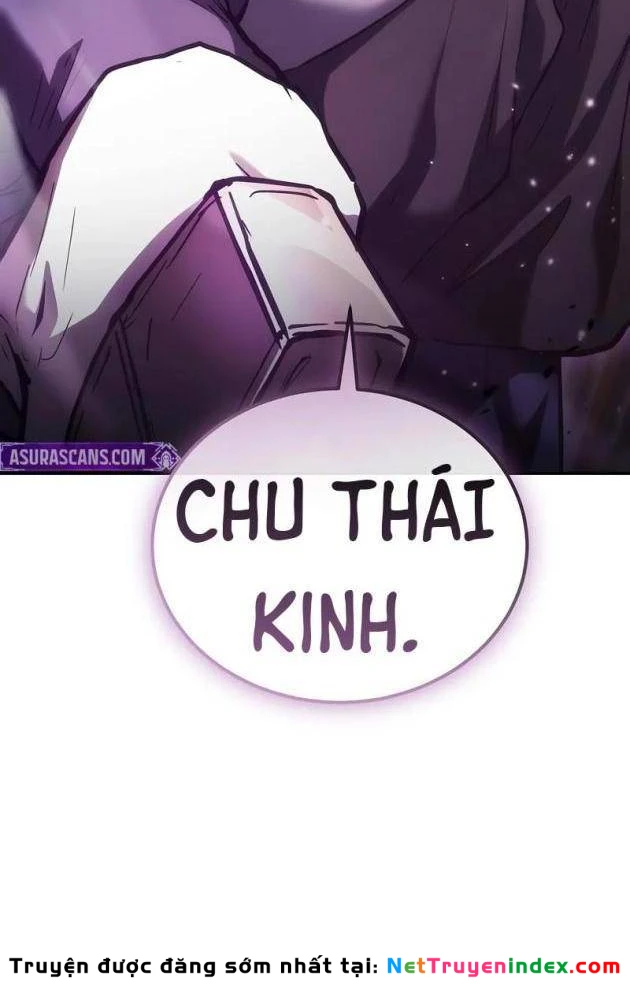 Truyền Thuyết Ma Giáo: Phi Long Thập Tam Đại Chapter 26 - 129