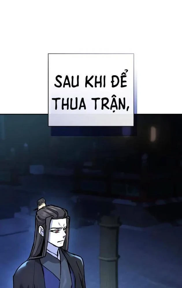 Truyền Thuyết Ma Giáo: Phi Long Thập Tam Đại Chapter 26 - 131