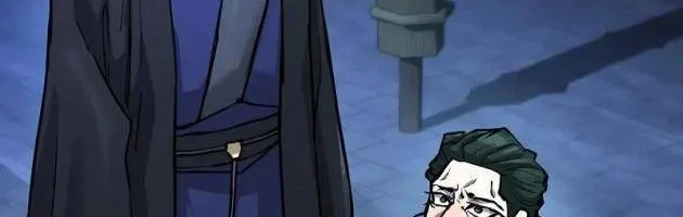 Truyền Thuyết Ma Giáo: Phi Long Thập Tam Đại Chapter 26 - 132