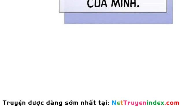 Truyền Thuyết Ma Giáo: Phi Long Thập Tam Đại Chapter 26 - 134