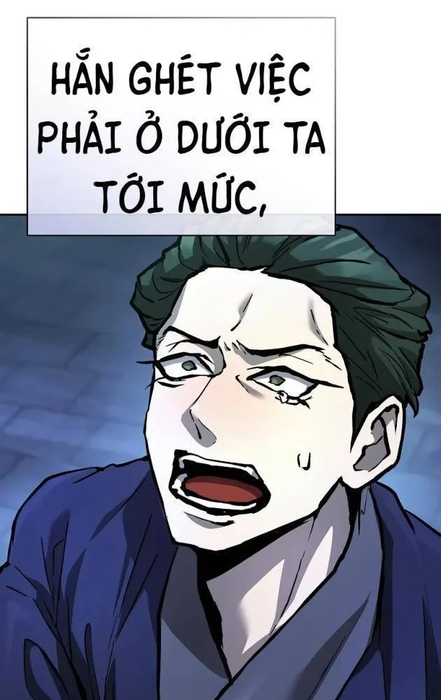 Truyền Thuyết Ma Giáo: Phi Long Thập Tam Đại Chapter 26 - 135