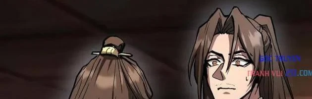 Truyền Thuyết Ma Giáo: Phi Long Thập Tam Đại Chapter 26 - 137