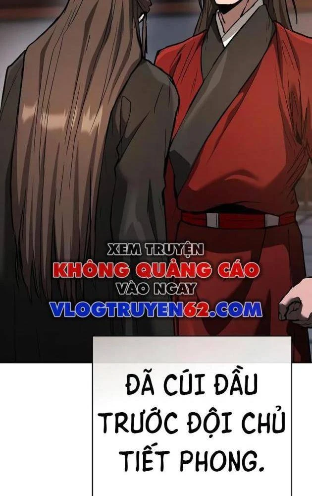 Truyền Thuyết Ma Giáo: Phi Long Thập Tam Đại Chapter 26 - 138