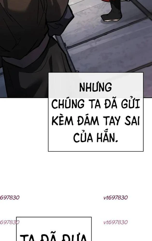 Truyền Thuyết Ma Giáo: Phi Long Thập Tam Đại Chapter 26 - 141