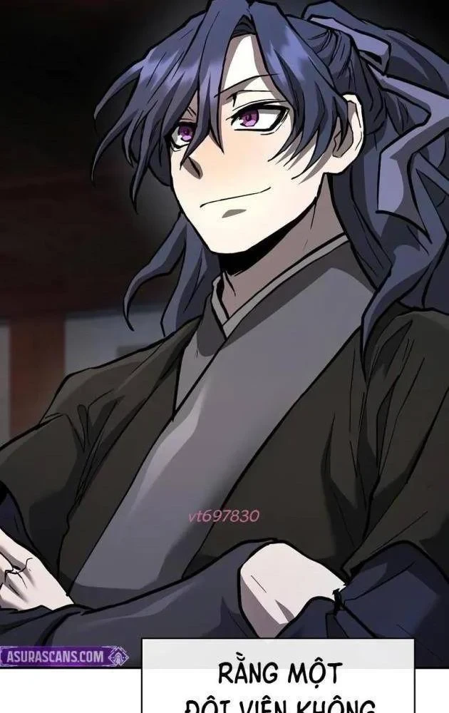 Truyền Thuyết Ma Giáo: Phi Long Thập Tam Đại Chapter 26 - 143