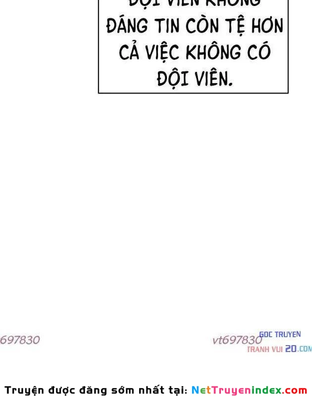 Truyền Thuyết Ma Giáo: Phi Long Thập Tam Đại Chapter 26 - 144