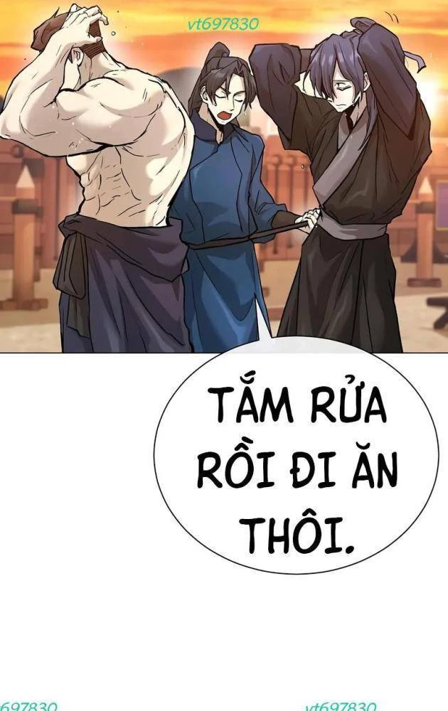 Truyền Thuyết Ma Giáo: Phi Long Thập Tam Đại Chapter 26 - 146