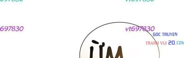 Truyền Thuyết Ma Giáo: Phi Long Thập Tam Đại Chapter 26 - 147