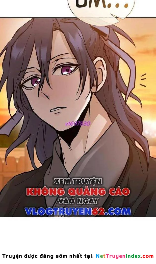 Truyền Thuyết Ma Giáo: Phi Long Thập Tam Đại Chapter 26 - 148