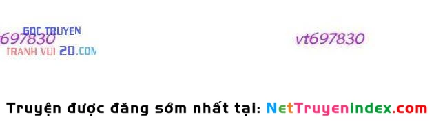 Truyền Thuyết Ma Giáo: Phi Long Thập Tam Đại Chapter 26 - 149