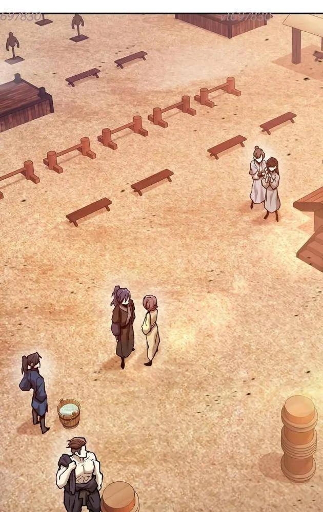 Truyền Thuyết Ma Giáo: Phi Long Thập Tam Đại Chapter 26 - 150