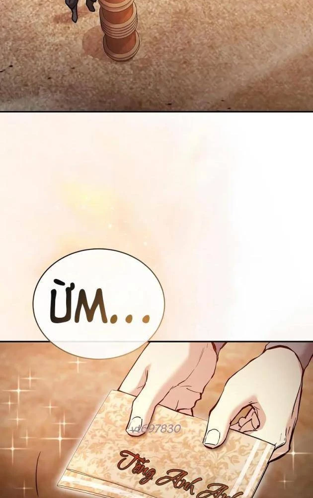 Truyền Thuyết Ma Giáo: Phi Long Thập Tam Đại Chapter 26 - 151