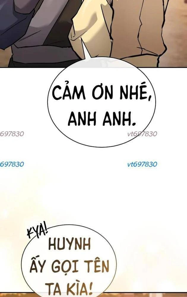 Truyền Thuyết Ma Giáo: Phi Long Thập Tam Đại Chapter 26 - 154