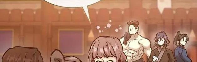 Truyền Thuyết Ma Giáo: Phi Long Thập Tam Đại Chapter 26 - 155