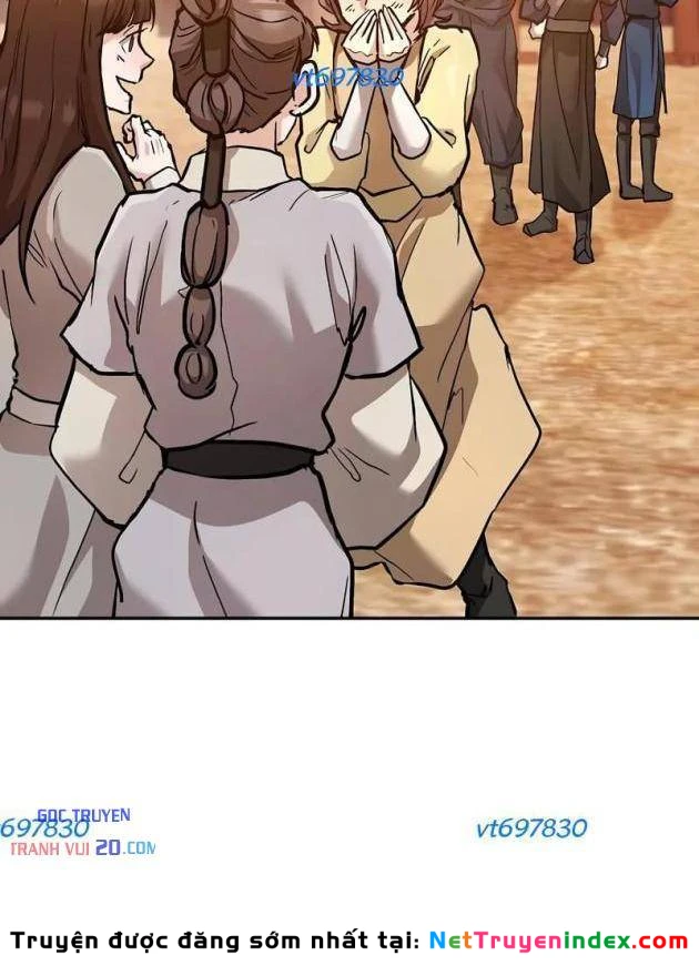 Truyền Thuyết Ma Giáo: Phi Long Thập Tam Đại Chapter 26 - 156