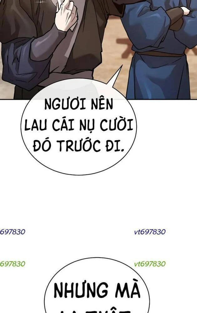 Truyền Thuyết Ma Giáo: Phi Long Thập Tam Đại Chapter 26 - 158