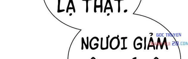 Truyền Thuyết Ma Giáo: Phi Long Thập Tam Đại Chapter 26 - 159