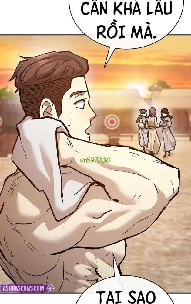 Truyền Thuyết Ma Giáo: Phi Long Thập Tam Đại Chapter 26 - 160