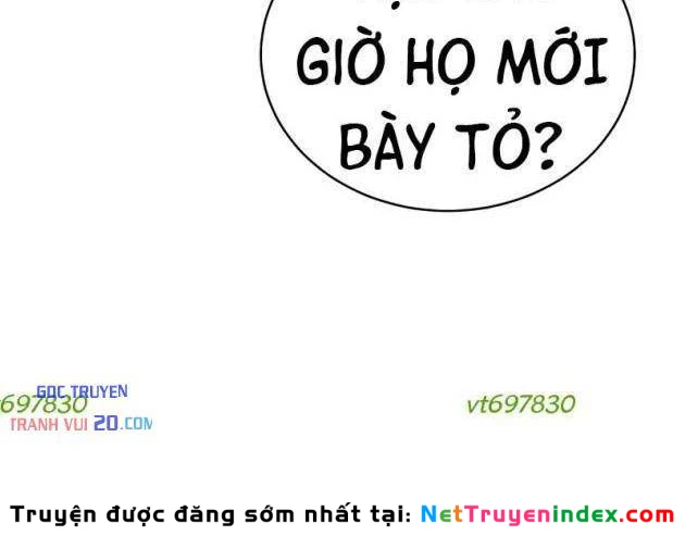 Truyền Thuyết Ma Giáo: Phi Long Thập Tam Đại Chapter 26 - 161