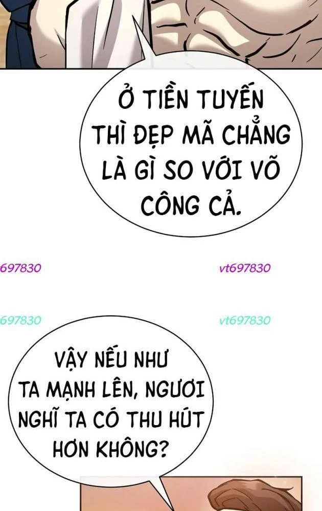 Truyền Thuyết Ma Giáo: Phi Long Thập Tam Đại Chapter 26 - 163