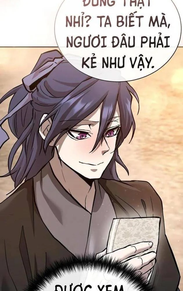 Truyền Thuyết Ma Giáo: Phi Long Thập Tam Đại Chapter 26 - 166