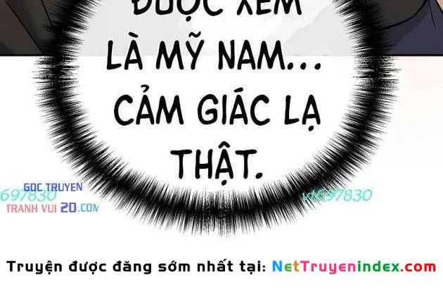 Truyền Thuyết Ma Giáo: Phi Long Thập Tam Đại Chapter 26 - 167