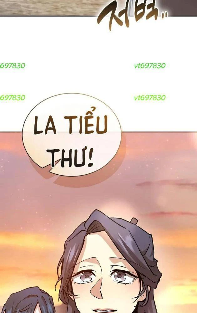 Truyền Thuyết Ma Giáo: Phi Long Thập Tam Đại Chapter 26 - 169