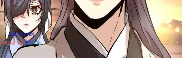 Truyền Thuyết Ma Giáo: Phi Long Thập Tam Đại Chapter 26 - 170