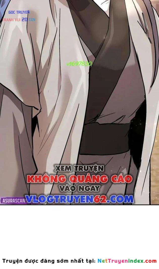 Truyền Thuyết Ma Giáo: Phi Long Thập Tam Đại Chapter 26 - 171