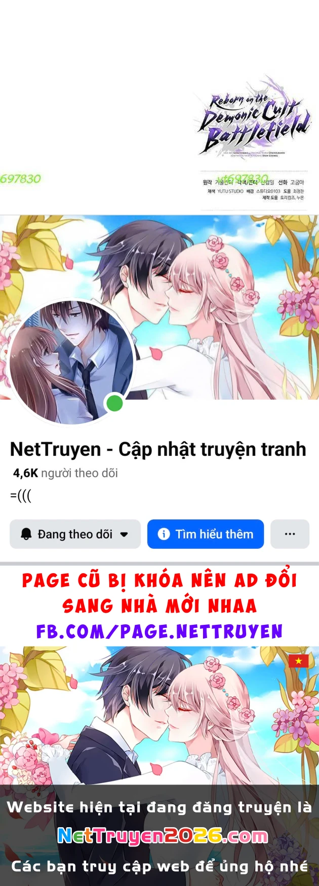 Truyền Thuyết Ma Giáo: Phi Long Thập Tam Đại Chapter 26 - 172