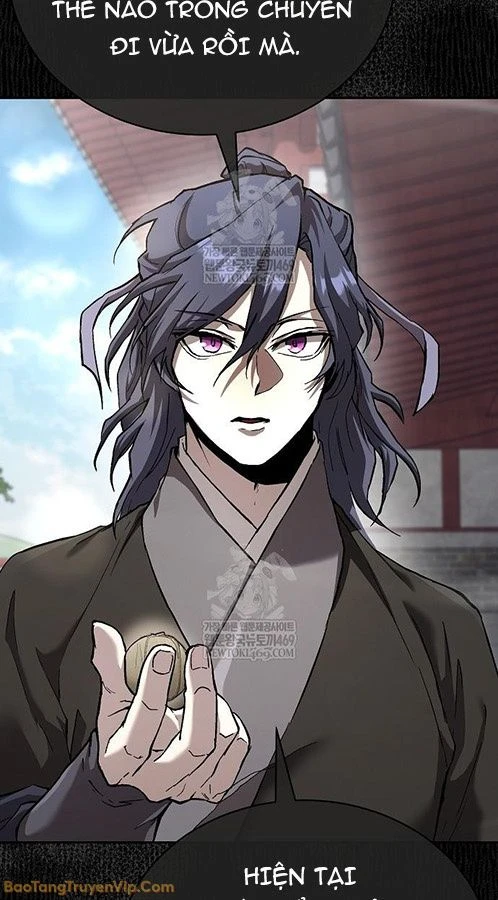 Truyền Thuyết Ma Giáo: Phi Long Thập Tam Đại Chapter 27 - 5