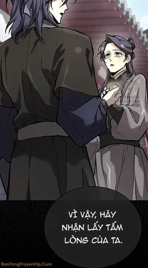 Truyền Thuyết Ma Giáo: Phi Long Thập Tam Đại Chapter 27 - 7