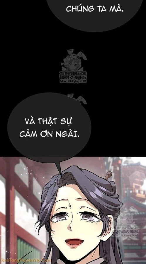 Truyền Thuyết Ma Giáo: Phi Long Thập Tam Đại Chapter 27 - 9