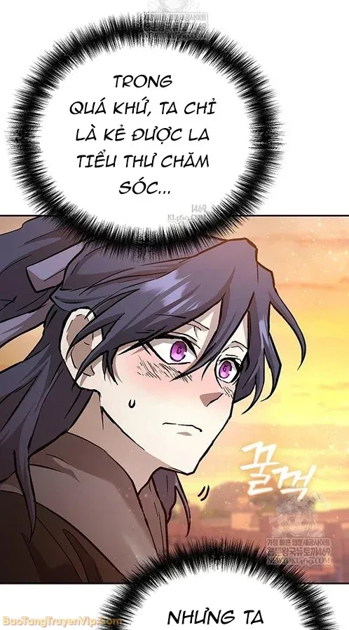 Truyền Thuyết Ma Giáo: Phi Long Thập Tam Đại Chapter 27 - 13