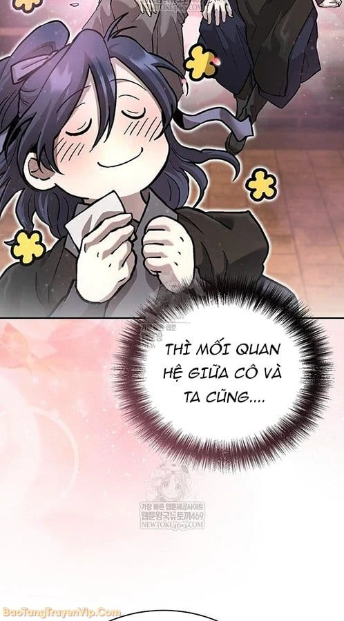 Truyền Thuyết Ma Giáo: Phi Long Thập Tam Đại Chapter 27 - 15