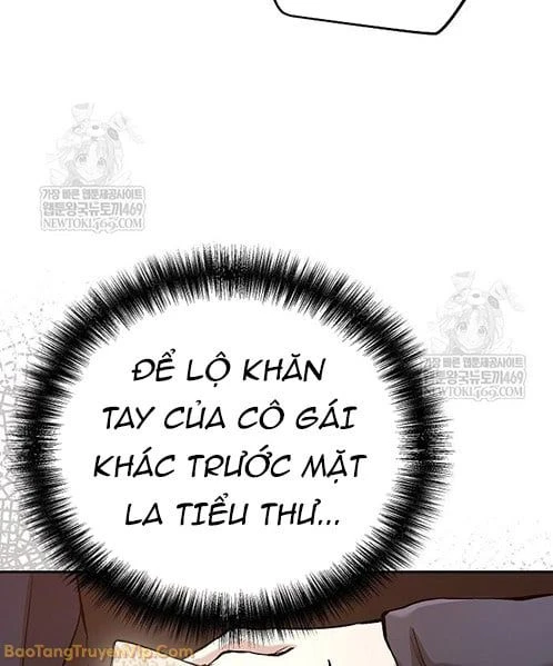 Truyền Thuyết Ma Giáo: Phi Long Thập Tam Đại Chapter 27 - 17