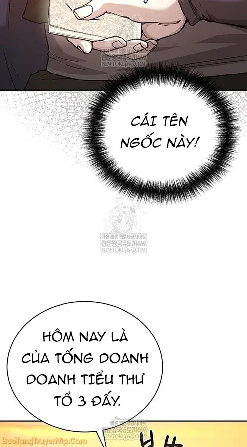 Truyền Thuyết Ma Giáo: Phi Long Thập Tam Đại Chapter 27 - 18