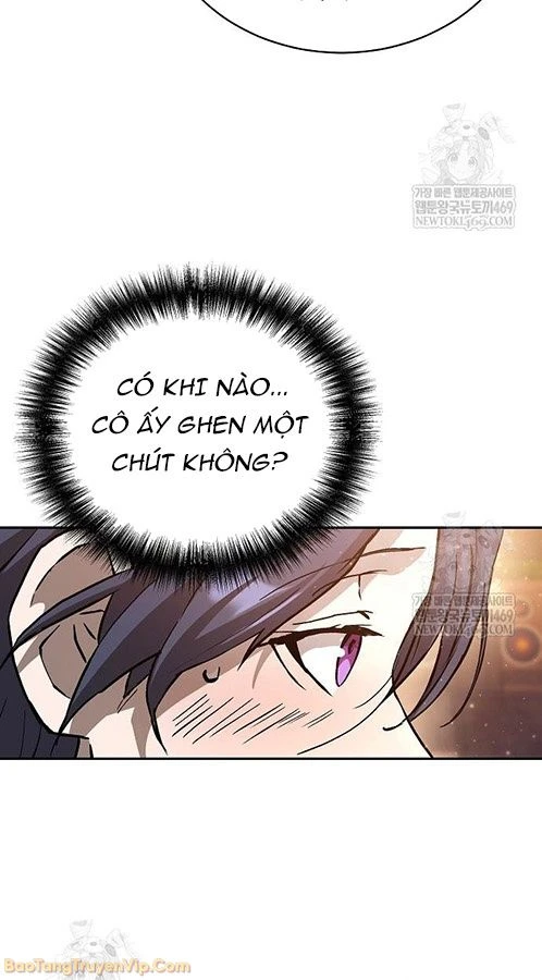 Truyền Thuyết Ma Giáo: Phi Long Thập Tam Đại Chapter 27 - 20