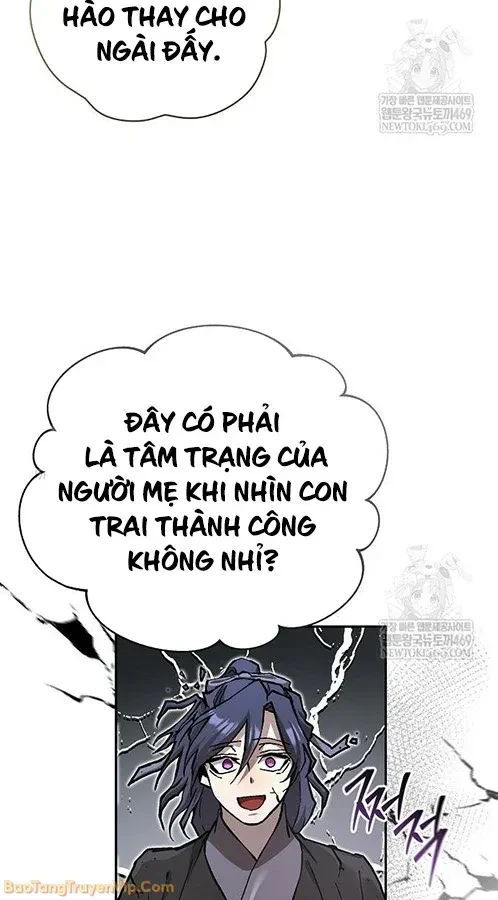 Truyền Thuyết Ma Giáo: Phi Long Thập Tam Đại Chapter 27 - 22