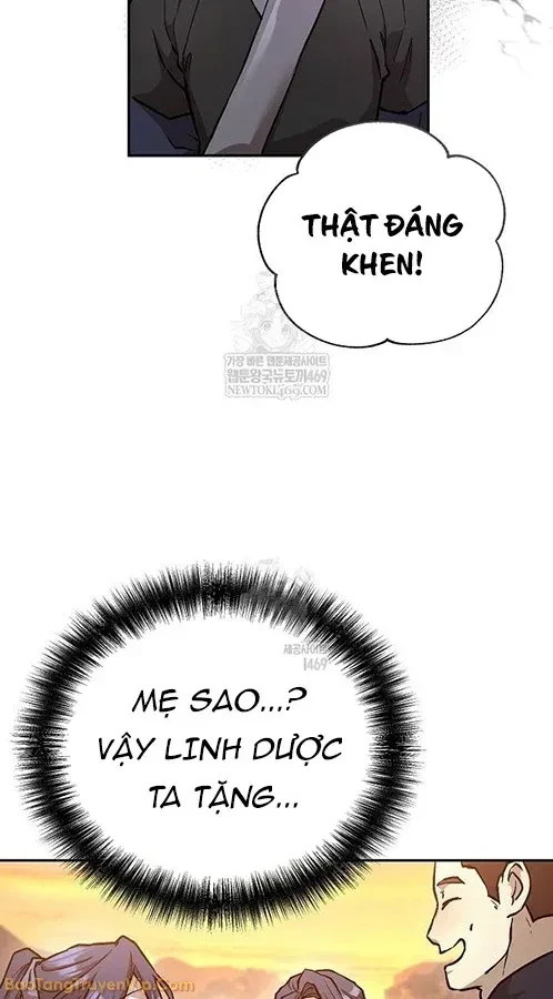 Truyền Thuyết Ma Giáo: Phi Long Thập Tam Đại Chapter 27 - 23